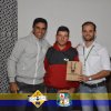 DSC_0595 (2)